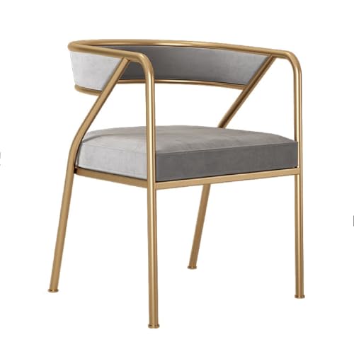 YYWLHDS _CjO`FAt@bVA[XgtAGKgȃS[ht[z[_CjO`FAAItBXZvV`FA/W[\t@`FAK(O[)