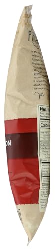Image of Pipsnacks Cinnamon Sugar Twists, 4.5 OZ