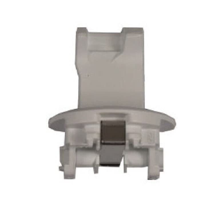 W11252738 gâche de porte de rechange de loquet de hublot pour sèche-linge