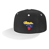 Grosor moderado, sombrero clásico de ala curvada, natural, cómodo y transpirable, no sofocante, ligero y no es fácil de cambiar.