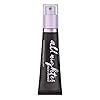 Urban-Decay-All-Nighter-Longwear-Face-Primer-Lightweight-Long-Lasting-Formula-Locks-Foundation-in-Place-Smooths-Hydrates-Skin-10-fl-oz Urban Decay All Nighter Longwear Face Primer, Smoothing & Hydrating Base for Foundation Face Makeup, Sheer & Lightweight, for All Skin Types, Paraben-free, Vegan, Cruelty-free