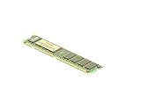 278067-001 Hewlett Packard Enterprise 32 MB, 100 MHz SDRAM Module **, überholt**, 278067-001 (**Überholt)