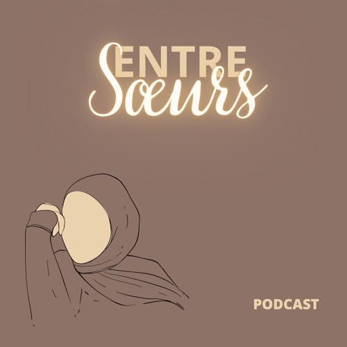 #5 Le moment où j'ai sauté le pas : Mon Hijab 🧕🏼