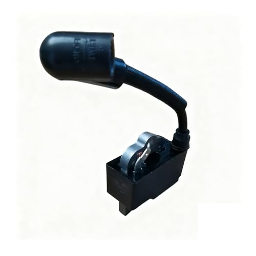 Bobine d'allumage compatible avec CS352 CS-353ES référence OEM A411001180 - 3