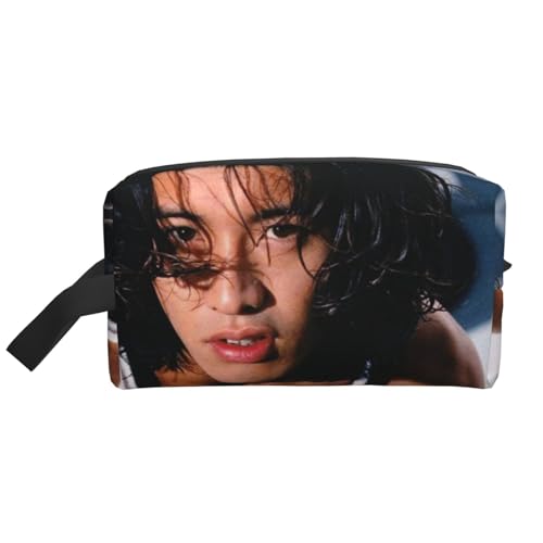 ؑ (2) 600d ϖ gx|[`  12.5×  16×  25.5cm s/W/ JX^}CY hy