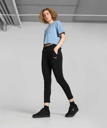 Image of Puma Women Track Pants