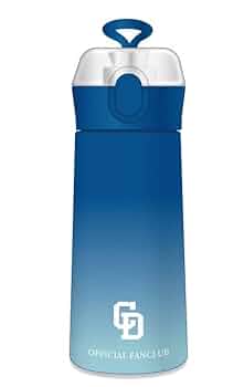 中日ドラゴンズ　記念ボトル 31sQgNiN3tL._UF350,350_QL50_.jpg