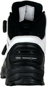 CAPiTA DOA＋UNION STRATA＋RIDEブーツ3点セット CAPiTA DOA＋UNION STRATA＋RIDEブーツ3点セット RIDE 139