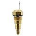 Coolant Temperature Sensor
