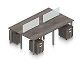 Offices To Go...image