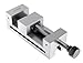 Accusize Industrial Tools 3-1/2'' Precision Toolmakers Vise Hardened and Ground 0.0002'', 0235-0311