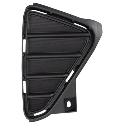Fog Light Hole Cover 2 Piece TO1038191 BDA08793 TO1039191 520300R010 TO1038191,BDA08793,TO1039191,520300R010,520400R010 ensures Quality and Performance Type Fog Light H miniatura 6