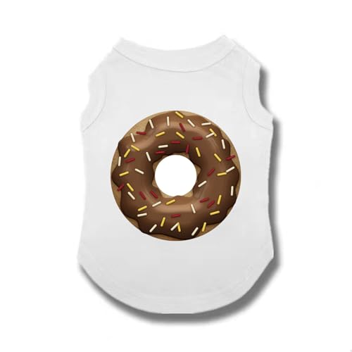 [QINTIW]  EFA ybg Ck Vv 6F zCg I[_[Ch ʐ^ Vc ӂӂ _炩 U  3XL t  H K іh~ [EFA p t@bV^ tH~ Lp ybgp