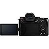 Product Photo 4