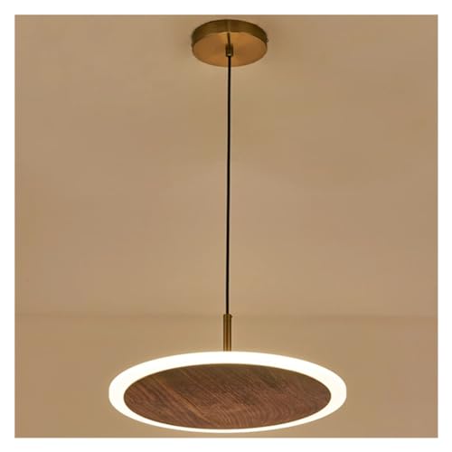 �V�����f���A, ���V�����f���A�o�[�L�����r���O���[���x�b�h���[���_�C�j���O�L�b�`�� Led �ؐ��Ɩ������y���_���g�����v(Dia35cm,Cold light)