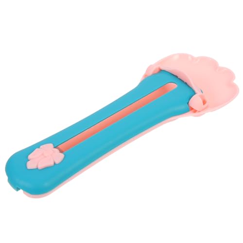 KALLORY �g�їp�R���p�N�g�L���b�g�t�[�h�X�v�[�� �y�ʂŎ����^�ѕ֗� �y�b�g�p�X���[�Y���a�� �L�p����t�B�[�_�[ �� �A�E�g�h�A�K�p