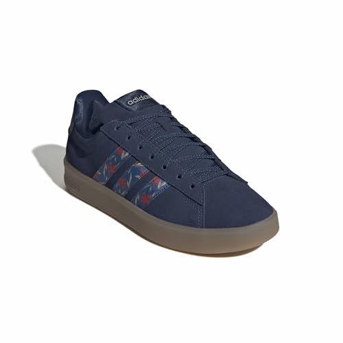 Image of adidas Women's Grand Court 3.0