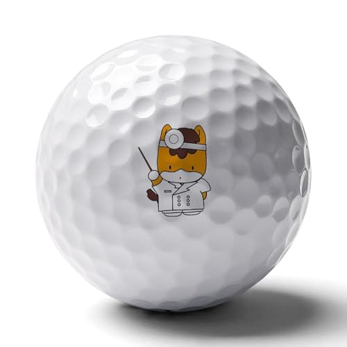 ܂ St{[ St@[p Kp H{[ UV zCg  {[ |[^u  v[g Mtg lC j җj ސEj ̓ hV̓ a 蕨