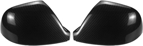 Coque de rétroviseur extérieur pour rénover Toyota Transporter T5 T6 van