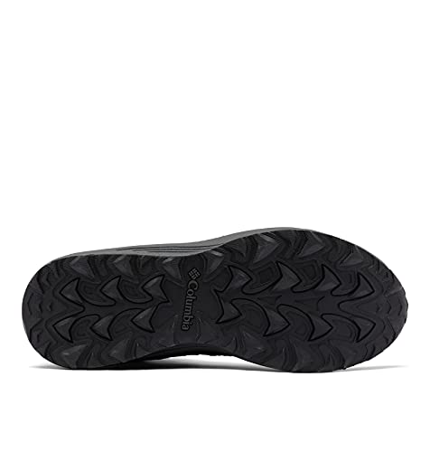Image of Columbia mens Bm0155 Boot