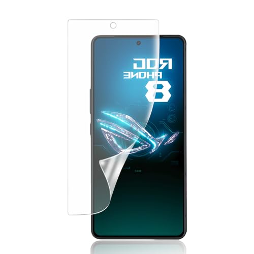 yA`OA E KChgtzRedmagic 9 pro/RedMagic 9S Prop A`OA tB KX Red Magic 9 ProS یtByTPU1zbh}WbN9 Pro/9S Pro ptB ywF