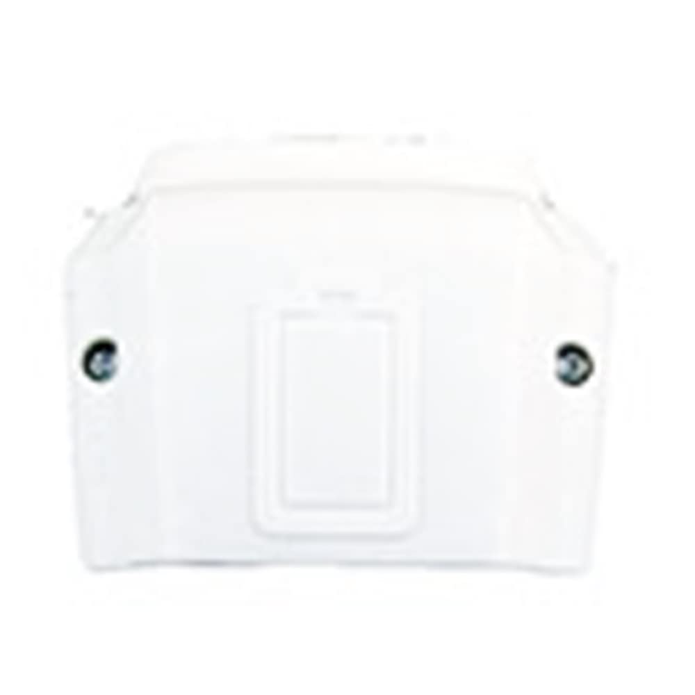 Replacement Part for Fisher-Price Code 'n Learn Kinderbot - FXG15 ~ Replacement Battery Cover and Screws