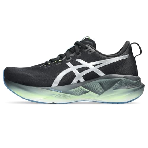 Image of ASICS Women's NOVABLAST 5 Running Shoes
