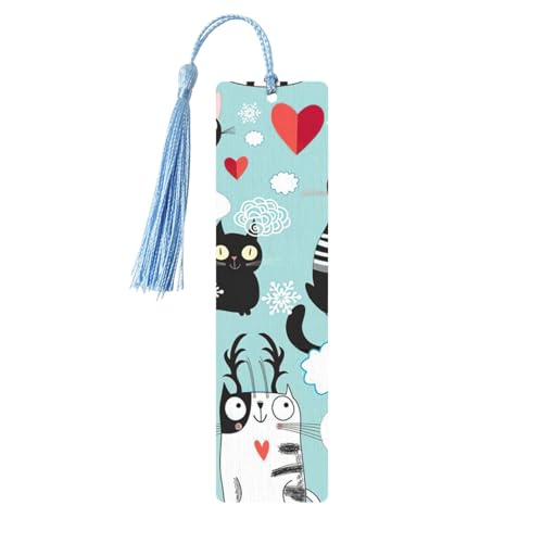 Ɣ̔Lvg ^bZtؐ5_AǏy[W}[J[ ubN}[NAjւ̃MtgB