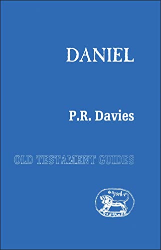 Daniel view 2