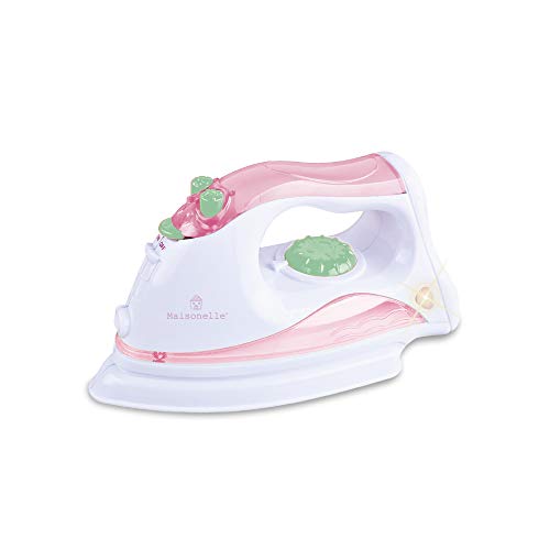 ODS-44152 Ferro da Stiro con sensore per attivare