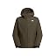 New Taupe Green