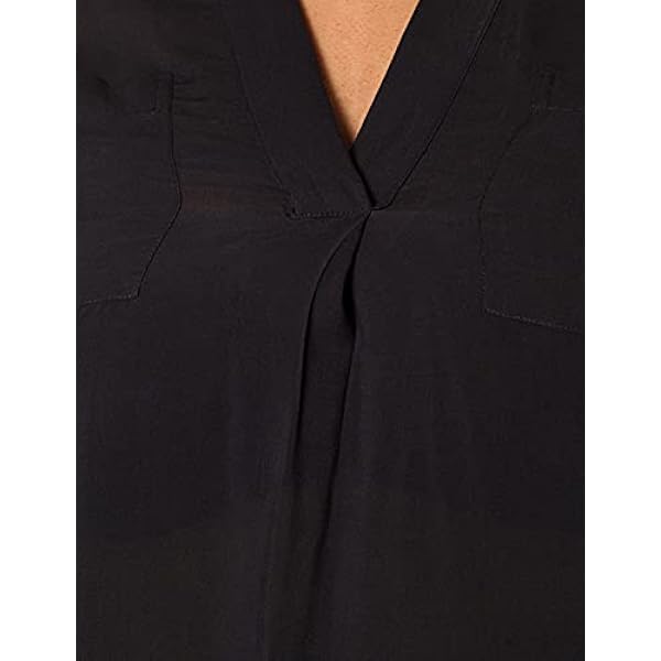 United Colors of Benetton (Z6ERJ) Vestido para Mujer