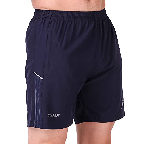 Image of Tempest Men's Shorts | Sport Shorts | Shorts for Men's
