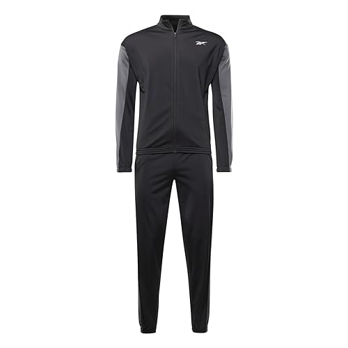 Image of Reebok Men Tracksuits