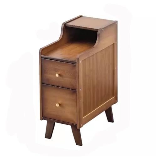 Mesitas de Noche Originales Haya Marca lskdnrufh