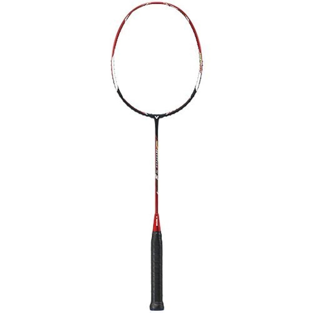 Amazon | ビクター ジェットスピードS9 未張り上げ フレーム JS