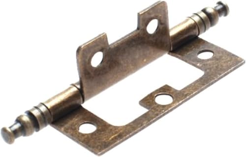 Consejos y comparativas para Comprar Herrajes de bronce para puertas antiguas - los más vendidos. 17 Imagen adicional