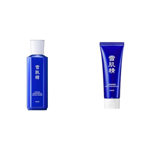yZbgzᔧ ϐ y򕔊Oiz pᔧ uCgjO GbZX [V { 200mL ϐ   V~  ngM Ñ  a + ᔧ zCg N[ EHbV 130g 痿 tH[