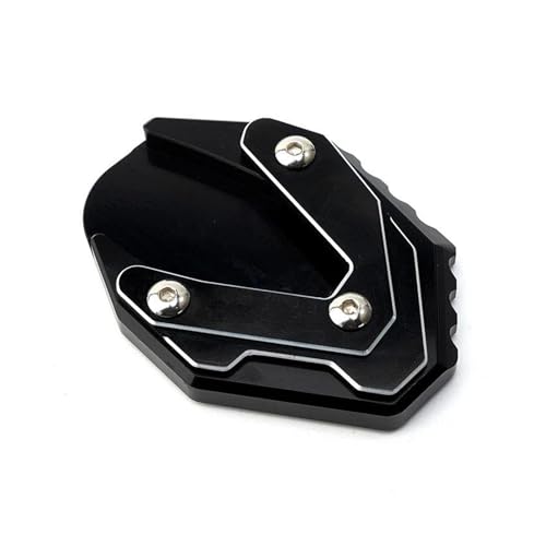 GLXp_[ ɓK XYL ɓK VXg[ 250 DL250 ɓK VXg[ GW250 DL GSX250R oCNANZT[ TChX^hgGNXeV LbNX^hpbh ouLbv(BLACK-KICK