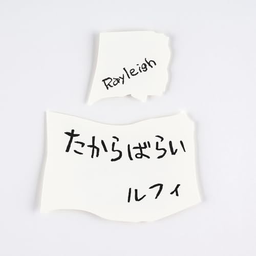 قړe`EANZT[ ? ONE PIECE:Vivre Card & Treasure Tab ňJ[h