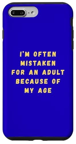 Ñ[AőlƊԈ邱Ƃ X}zP[X iPhone 7 Plus/8 Plus p