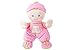 Fisher Price - Mi Primera Muñeca