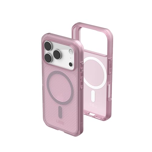 Urban Armor Gear Dot Coque iPhone 17 Pro