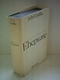 John Updike: Ehepaare