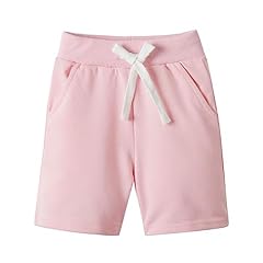 1 Piece Pink