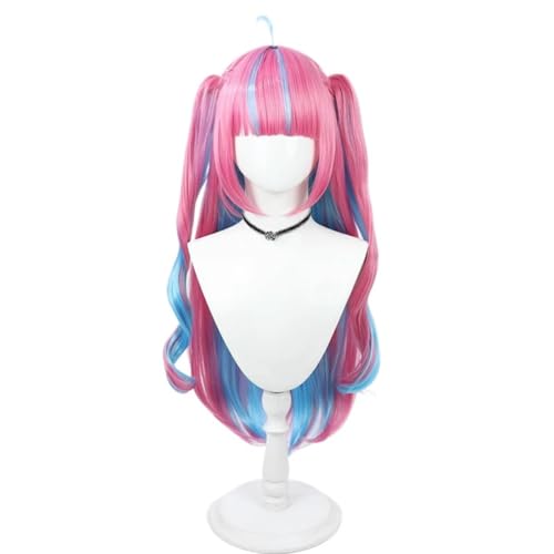 �������� �o�[�`�������C�o�[ �R�X�v���E�B�b�O �ϔM ���� �A�j�� ���� ���� �p�[�e�B�[ �C�x���g �n���E�B�� �R�X�`���[�� �E�B�b�O�l�b�g�t��