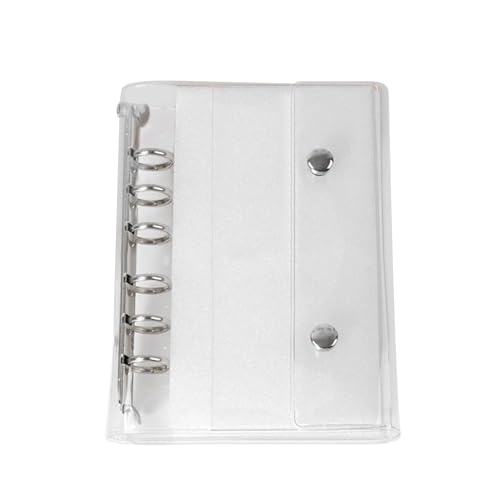 6oC_[Jo[ A6/A7, 6NAPVCm[gJo[oC_[, XNbvubN wZ̐ؕ L ۑ ʐ^ ̎q j̎q  j ItBXp