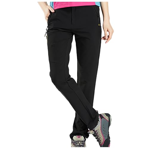 [vigerkar] gbLOpc fB[X ƒ Opc oR  REFA n ̓̃v[glC ƃY{ Lk {gX ʋC ϋv ^ IV h (ubN/M)