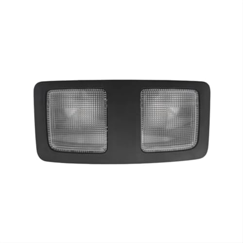 Luz de lectura para coche Mazda CX3 CX4 y CX9 plafón de techo interior original oem A96EKD4551310