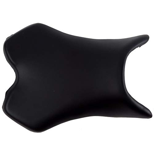 Couvre selle moto YZF R1 2007-2008 pour éliminer la douleur de l'assise